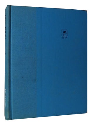 The Fly on the Wall. (Signed Copy).