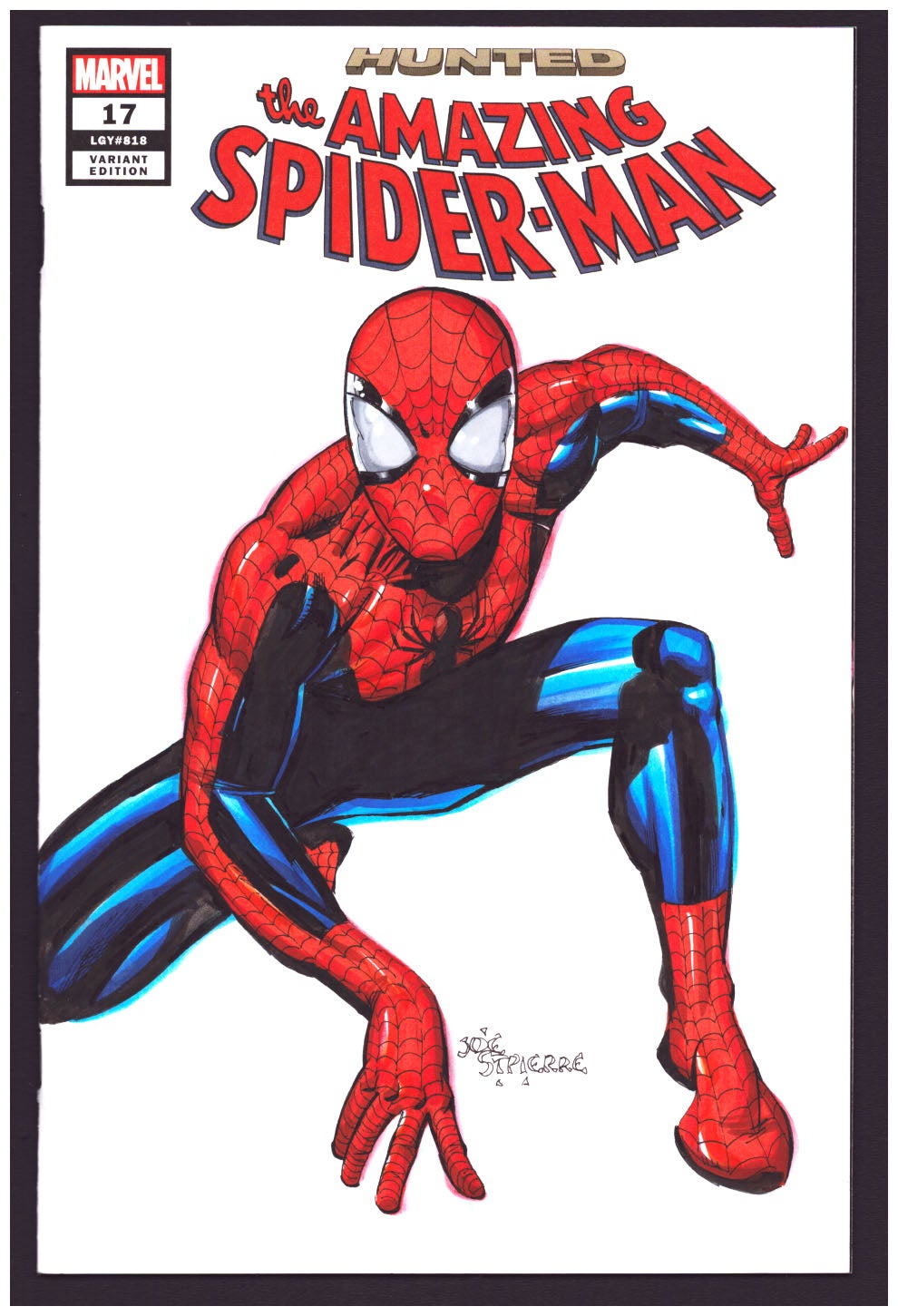 The Amazing Spider-Man 2 Spider-Man: Homecoming Drawing Spider-Man\'s  powers and equipment, spider-man transparent background PNG clipart |  HiClipart