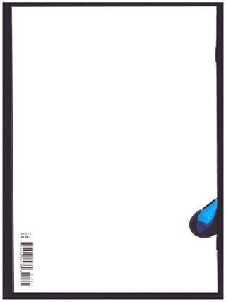 The Amazing Spider-Man #17 Blank Variant with Original Spider-Man Art by Joe St. Pierre .