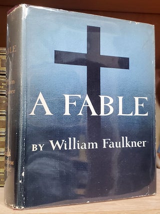 A Fable.