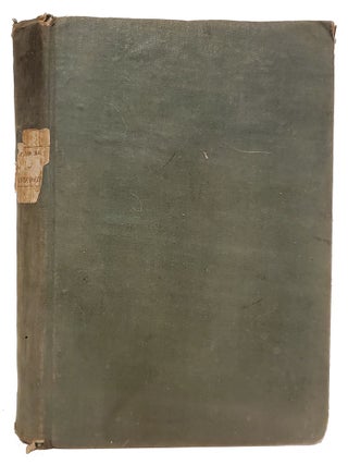 Item #35805 The Flowers of Anecdote, Wit, Humor, Gayety, and Genius. With Etchings. Anonymous