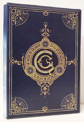 The Golden Compass Collector's Edition.