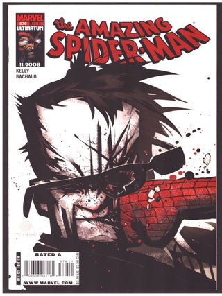 Amazing Spider-Man Reader Super Pack. (100 Amazing Spider-Man Comics, Spectacular Spider-Man, etc.)