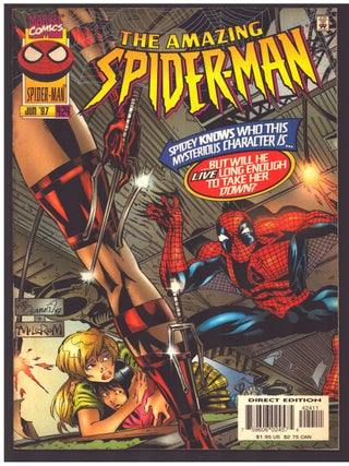 Amazing Spider-Man Reader Super Pack. (100 Amazing Spider-Man Comics, Spectacular Spider-Man, etc.)