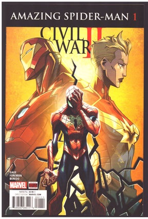 Amazing Spider-Man Reader Super Pack. (100 Amazing Spider-Man Comics, Spectacular Spider-Man, etc.)