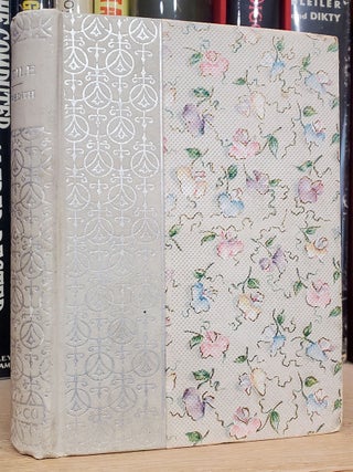 Item #36291 Lucile. Owen Meredith, Lord Lytton