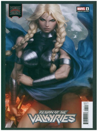Instant collection of 18 Stanley Artgerm Lau Variant Covers in Uber High Grade. (Batman, Catwoman, Dr Strange, Captain Marvel, Vampirella, etc.)