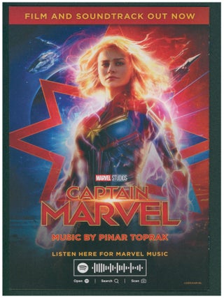 Instant collection of 18 Stanley Artgerm Lau Variant Covers in Uber High Grade. (Batman, Catwoman, Dr Strange, Captain Marvel, Vampirella, etc.)