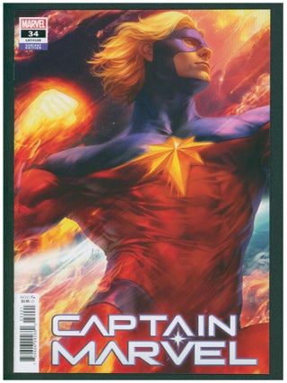 Instant collection of 18 Stanley Artgerm Lau Variant Covers in Uber High Grade. (Batman, Catwoman, Dr Strange, Captain Marvel, Vampirella, etc.)