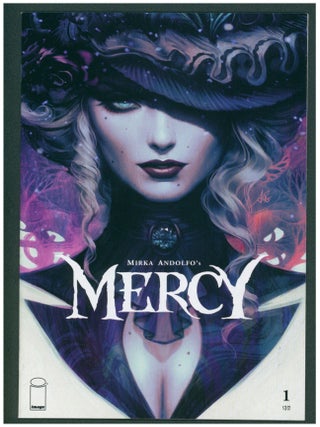 Instant collection of 18 Stanley Artgerm Lau Variant Covers in Uber High Grade. (Batman, Catwoman, Dr Strange, Captain Marvel, Vampirella, etc.)