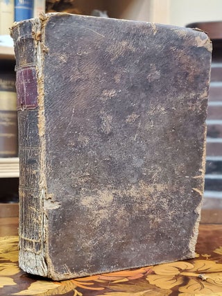Item #37112 Valuable Secrets in Arts, Trades, &c., Selected from the Best Authors. And Adapted to...