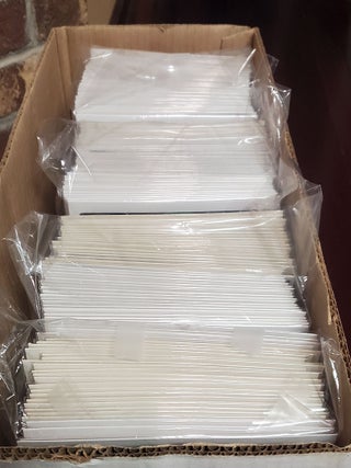 Fantastic Four Massive 139 Issue Run Instant Collection (#398 to 588).