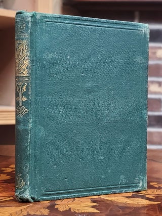 Item #37170 The Young Fisherman of Heligoland, and Other Stories. Anonymous