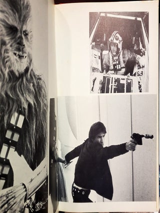 Guerre stellari: l'impero colpisce ancora. (Star Wars: The Empire Strikes Back Italian Edition).