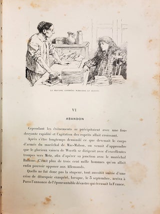 Le tr&eacute;sor de Madeleine.