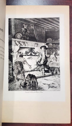 Mademoiselle de Maupin.