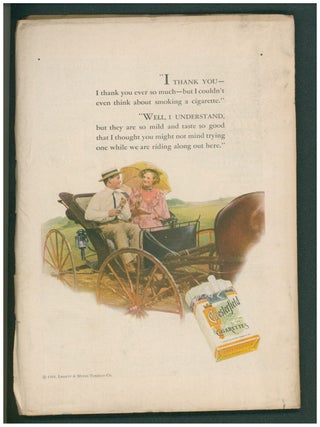 Creep, Shadow! in Argosy September 8, 1934 to October 20, 1934.