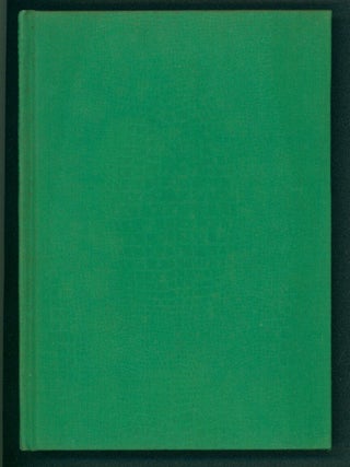 Jacob's Ladder.