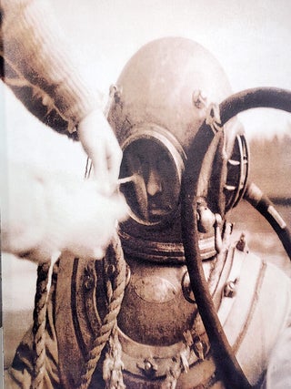 Panerai. (Italian Edition).