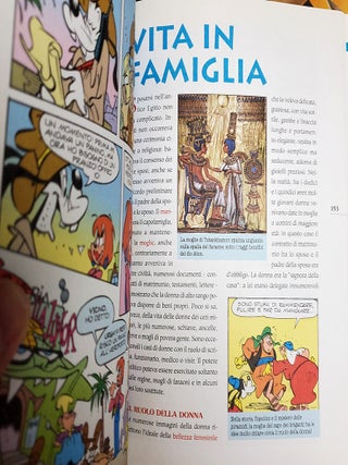 La storia universale Disney. Complete Thirty-Four Volume Set.