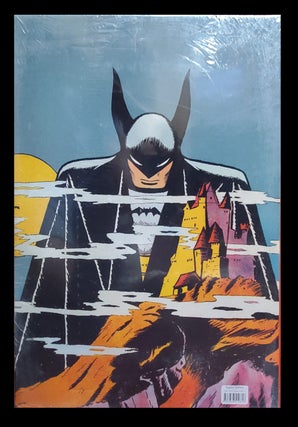 75 Years of DC Comics. The Art of Modern Mythmaking. (English Edition).