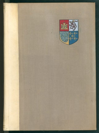 The Voyages of Christopher Columbus, Being the Journals of His First and Third, and the Letters Concerning His First and Last Voyages, to Which Is Added the Account of His Second Voyage Written by Andres Bernaldez.