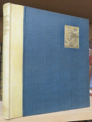 Item #40472 The Itinerary of Ludovico di Varthema of Bologna from 1502 to 1508, as Translated...